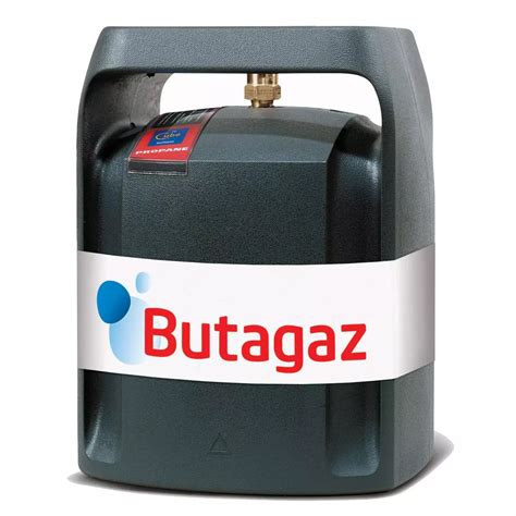 btgas|sso.butagaz.com.